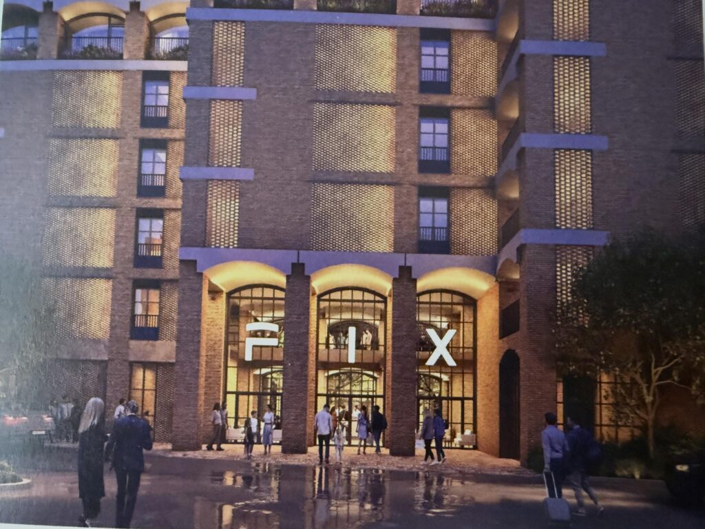 θεσσαλονίκη-πώς-θα-είναι-μετά-την-ανάπ-1402993