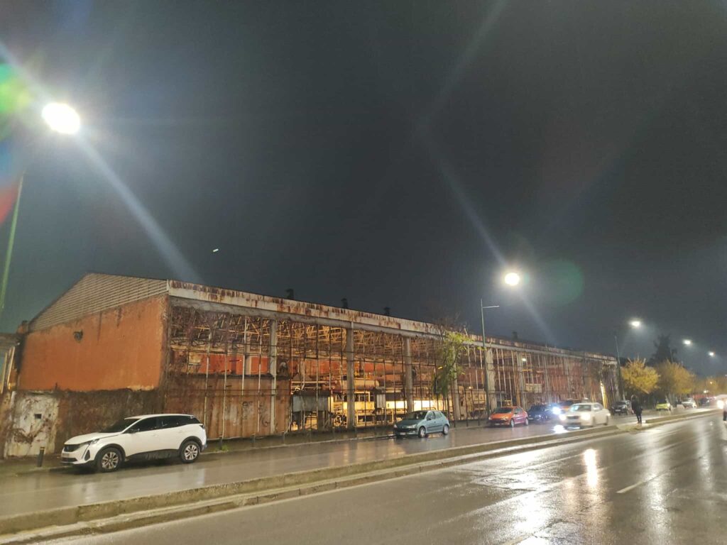 θεσσαλονίκη-η-νέα-εποχή-του-φιξ-το-hub26-κα-1402610