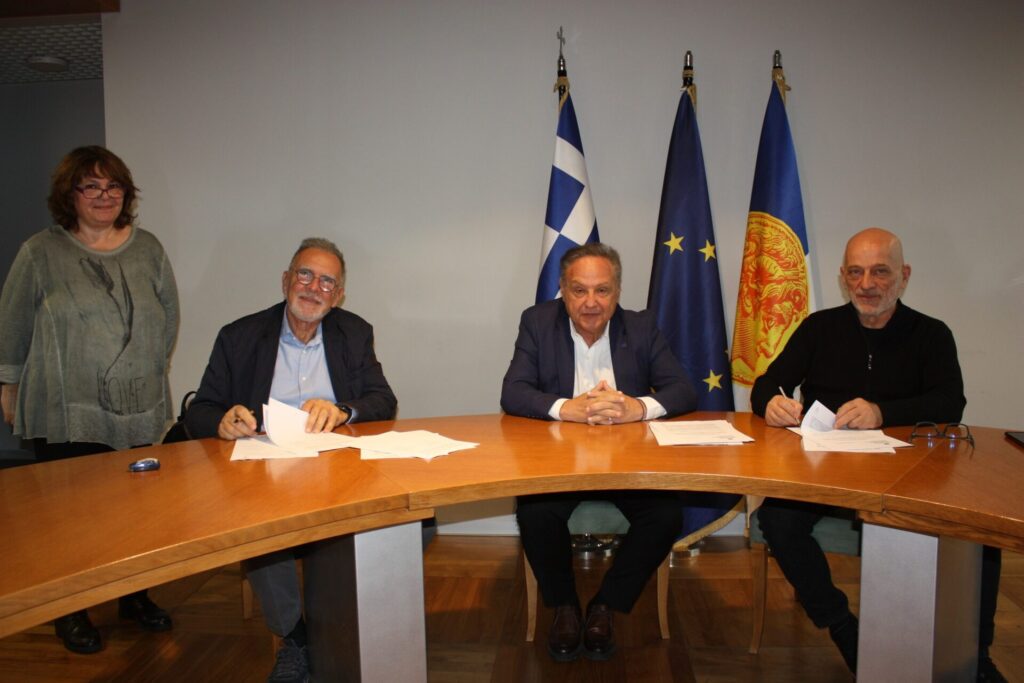 δήμος-θεσσαλονίκης-υπογράφηκαν-οι-συ-1403203