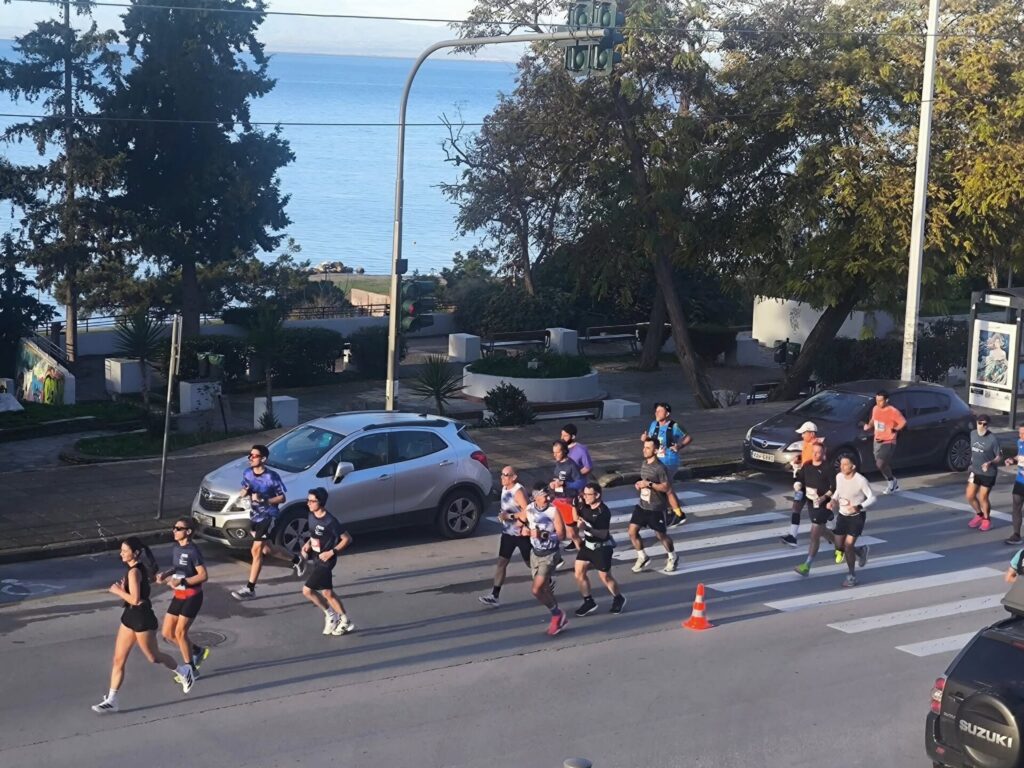 η-θεσσαλονίκη-έτρεξε-με-το-1ο-thessaloniki-city-marathon-κα-1403907