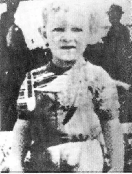 το-νεαρότερο-θύμα-του-πολυτεχνείου-ήτ-1401382