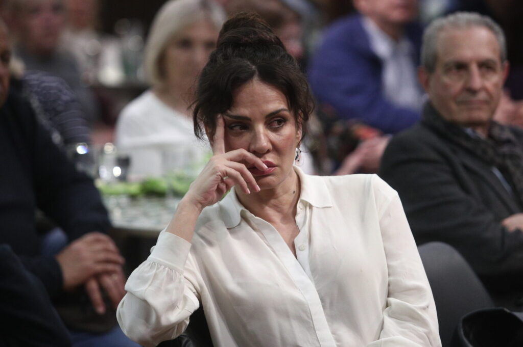 δήμητρα-ματσούκα-ποινική-δίωξη-για-πα-1402796