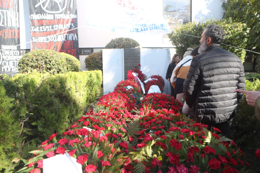 επέτειος-του-πολυτεχνείου-μεγάλη-πορ-1401296