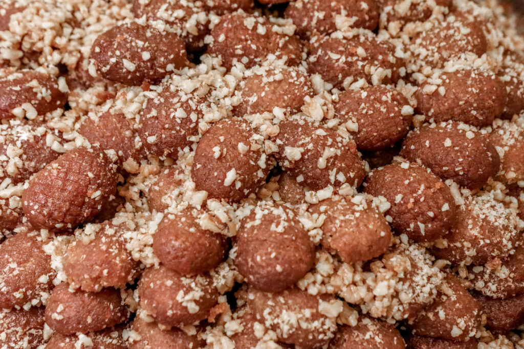 έτοιμα-vs-σπιτικά-μελομακάρονα-ποια-είν-1405481