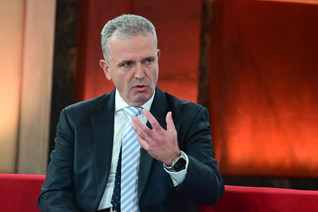 ελτα-παραιτήθηκε-ο-ceo-γρηγόρης-σκλήκας-1396829