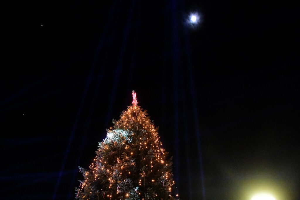 η-καλαμαριά-τρέχει-στο-1ο-thessaloniki-city-marathon-πότε-1402466