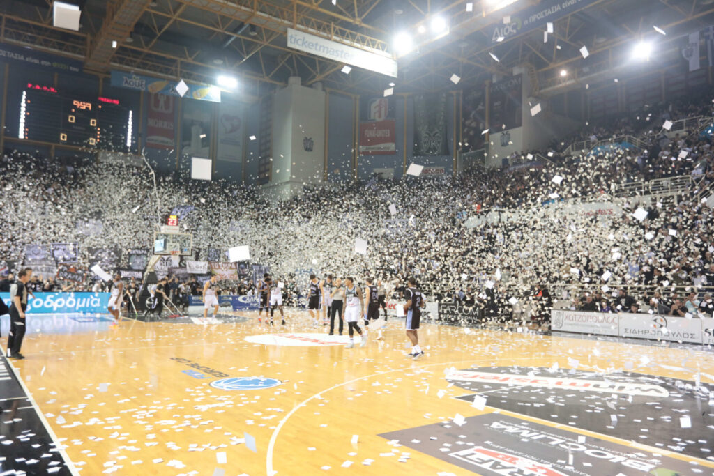 νέα-εποχή-στην-καε-παοκ-οριστικά-ιδιο-1405580