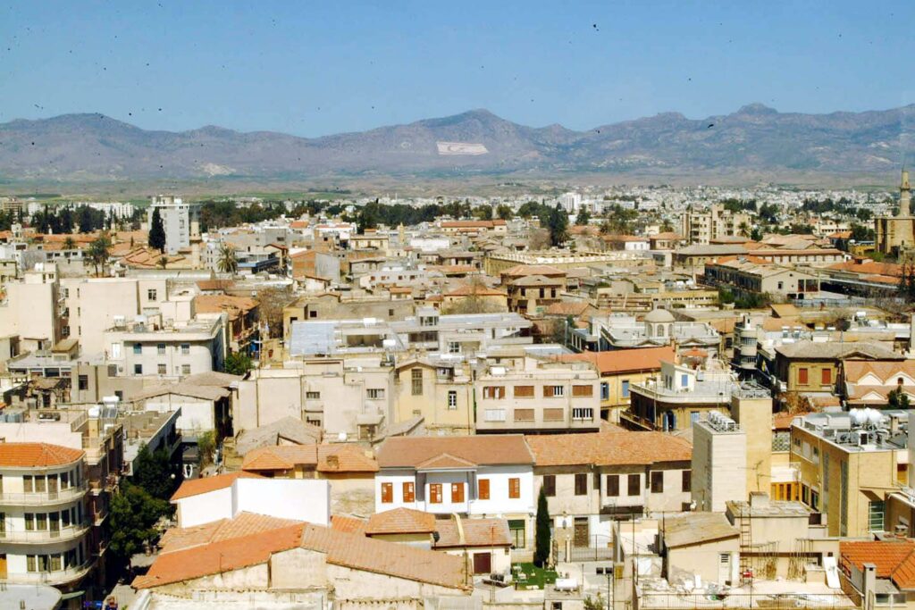 milliyet-προειδοποίηση-για-πόλεμο-στην-κύπρο-1401811