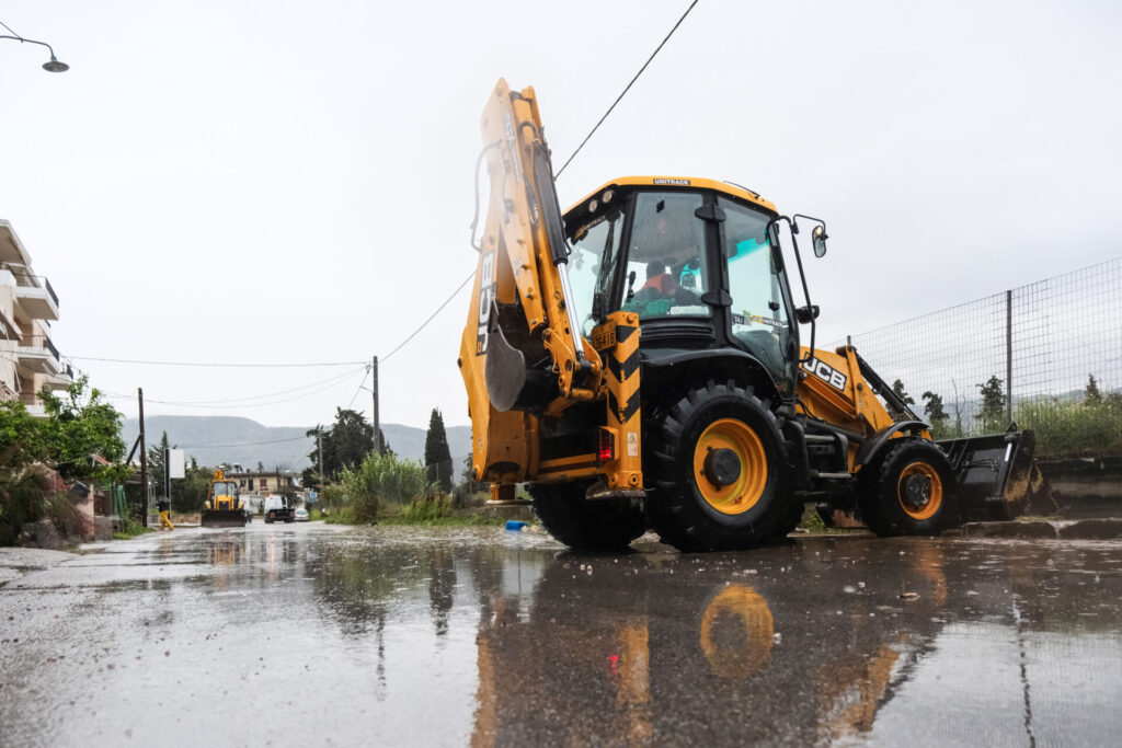 μπουρίνι-έπληξε-την-κρήτη-προβλήματ-1397802