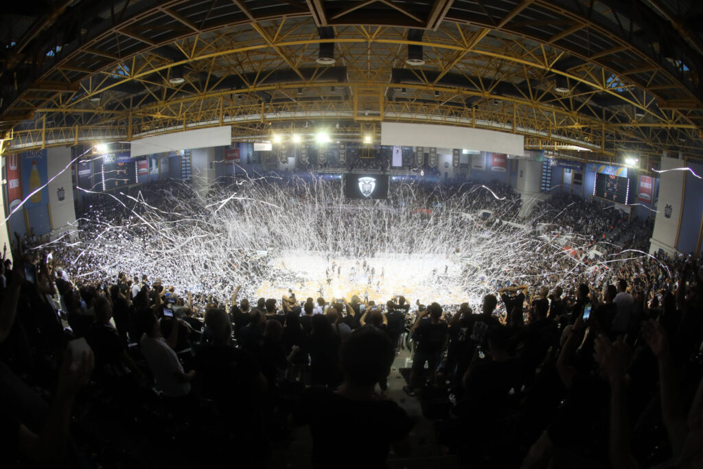 μυστακίδης-προς-καε-παοκ-έτοιμοι-να-1404265