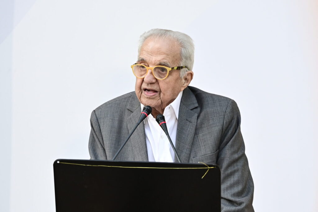 έφυγε-από-την-ζωή-ο-πρώην-υπουργός-του-σ-1402038