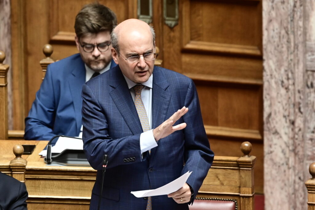 χατζηδάκης-για-ελτα-δεν-θα-αναλάβω-ευθ-1397273