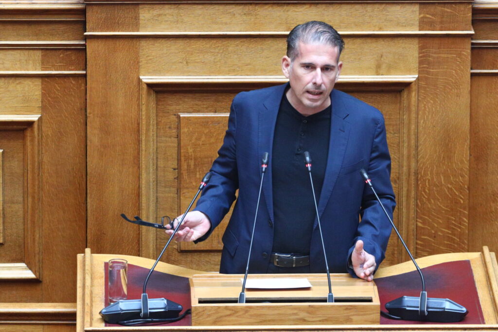 πού-θα-καταλήξει-η-βουλευτική-έδρα-του-1402403