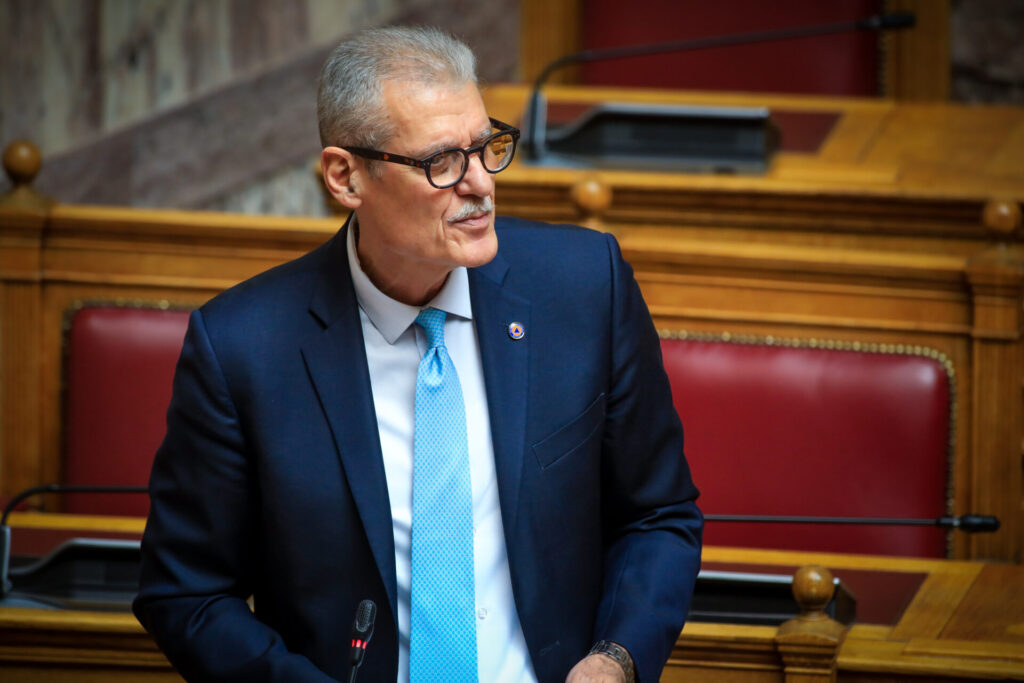 απόχώρησε-ο-βαγγέλης-τουρνάς-από-το-υπ-1398126