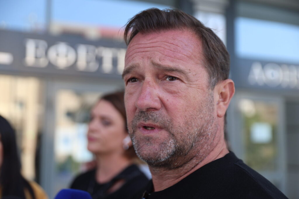 στον-άρειο-πάγο-ο-νίκος-πλακιάς-ζητά-1399209