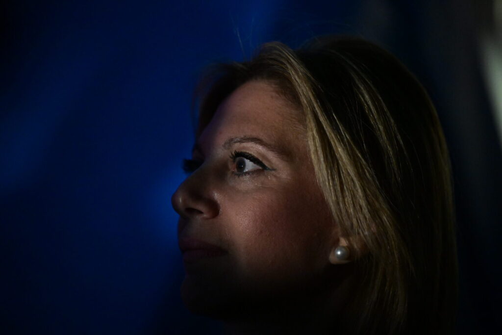 πυρά-καρυστιανού-κατά-του-εφέτη-ανα-1405894