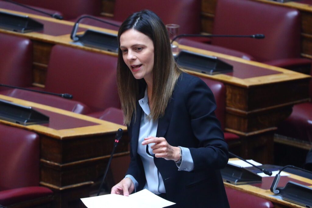 αχτσιόγλου-για-συλλογικές-συμβάσεις-1405143