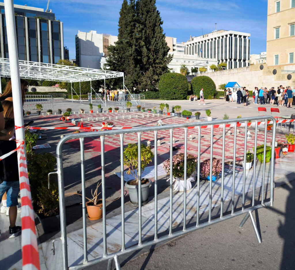 πώς-να-χωρέσει-η-δημοκρατία-σε-478938-τμ-1398932