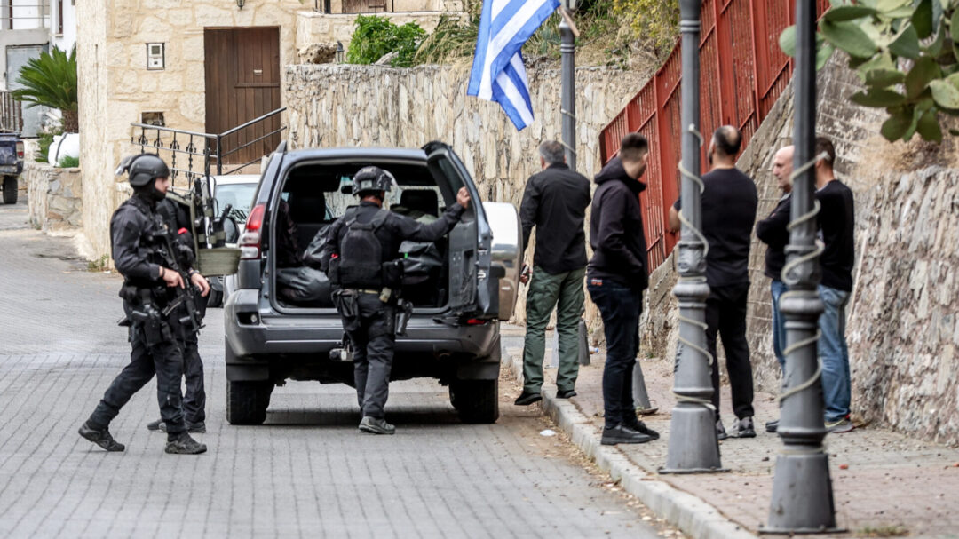 βεντέτα-στα-βορίζια-έριξαν-πάνω-από-2-000-σ-1395626