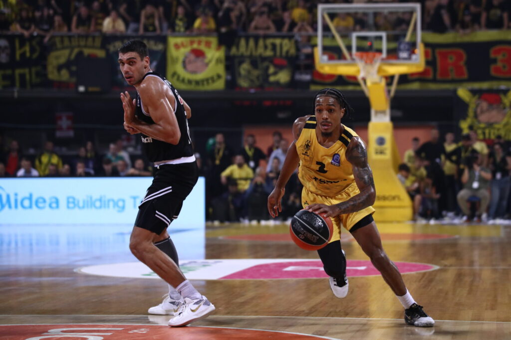 άρης-betsson-παοκ-73-78-πήρε-το-ντέρμπι-ο-δικέφα-1395818