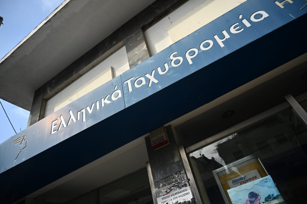 μοντέλο-shop-in-shop-για-τα-ελτα-και-σχέδιο-φιλο-1399154