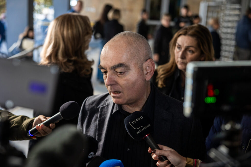 πατέρας-άλκη-για-τα-επεισόδια-πριν-την-1396315