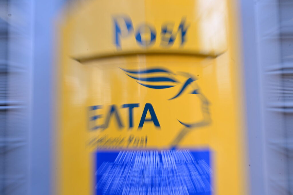 προς-παραίτηση-ο-ceo-των-ελτα-έκτακτη-σύ-1396806