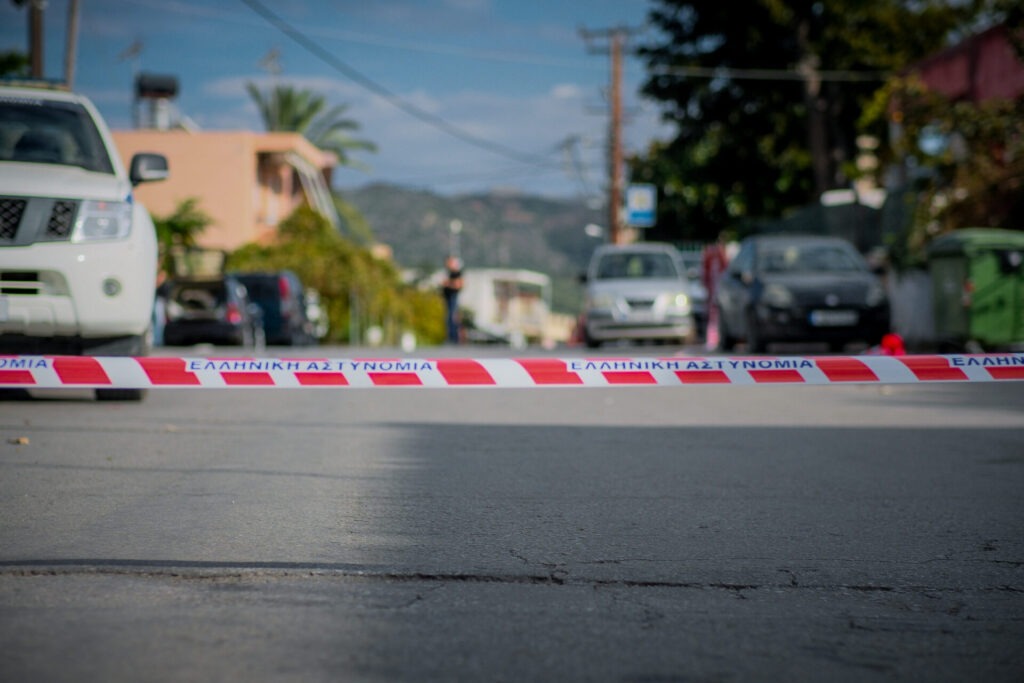 παραδόθηκε-και-συνελήφθη-ο-αδερφός-τη-1401899