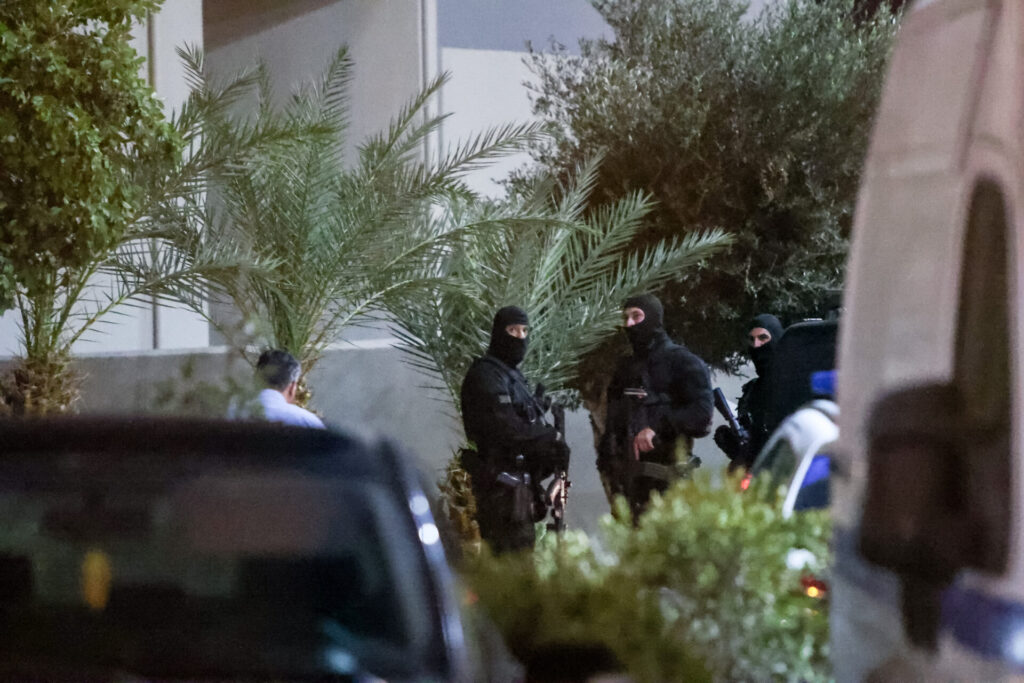 μακελειό-στα-βορίζια-συνελήφθη-και-δε-1397526