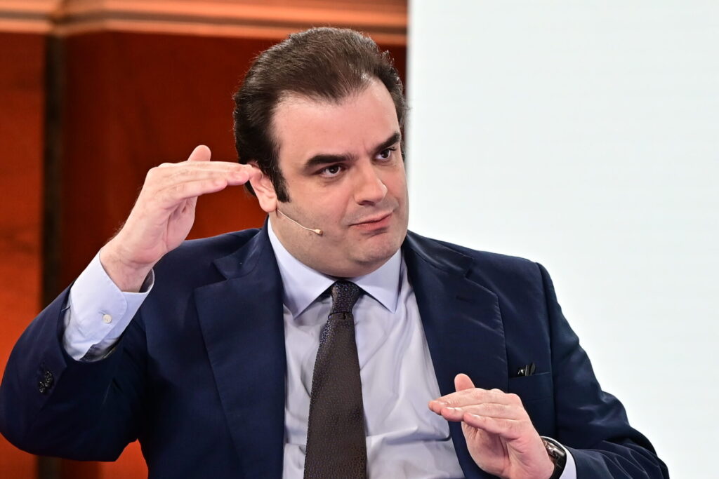 στα-φαβορί-για-την-προεδρία-του-eurogroup-ο-κυρ-1402484