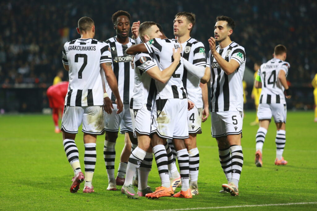 ασταμάτητος-παοκ-σκόρπισε-με-4-0-τη-γι-1397870