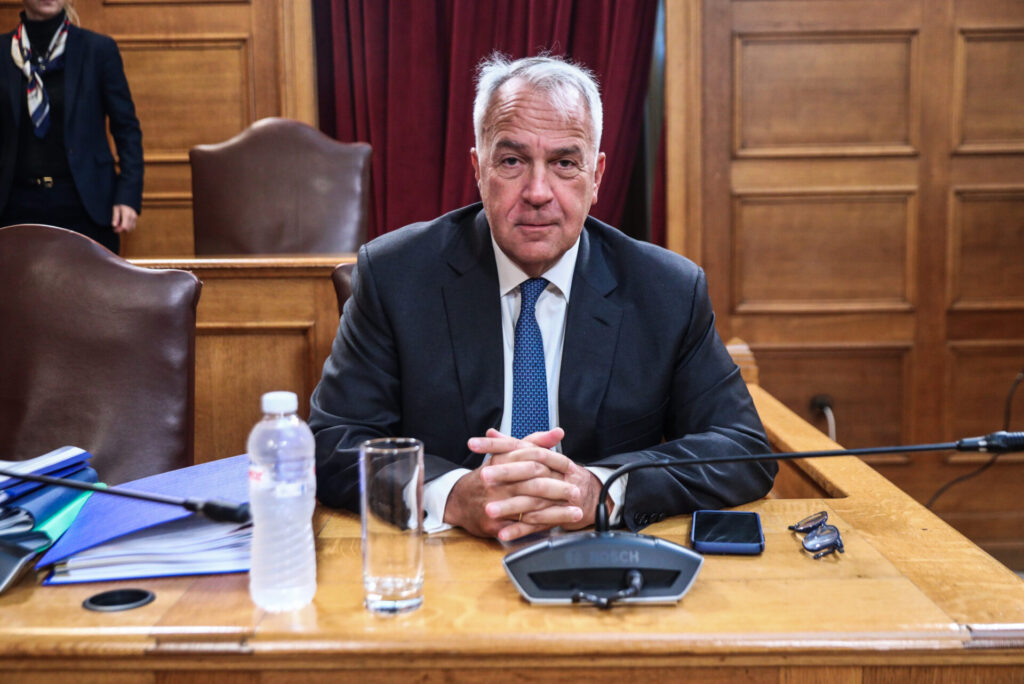 βορίδης-για-οπεκεπε-δεν-προκύπτει-κά-1398089