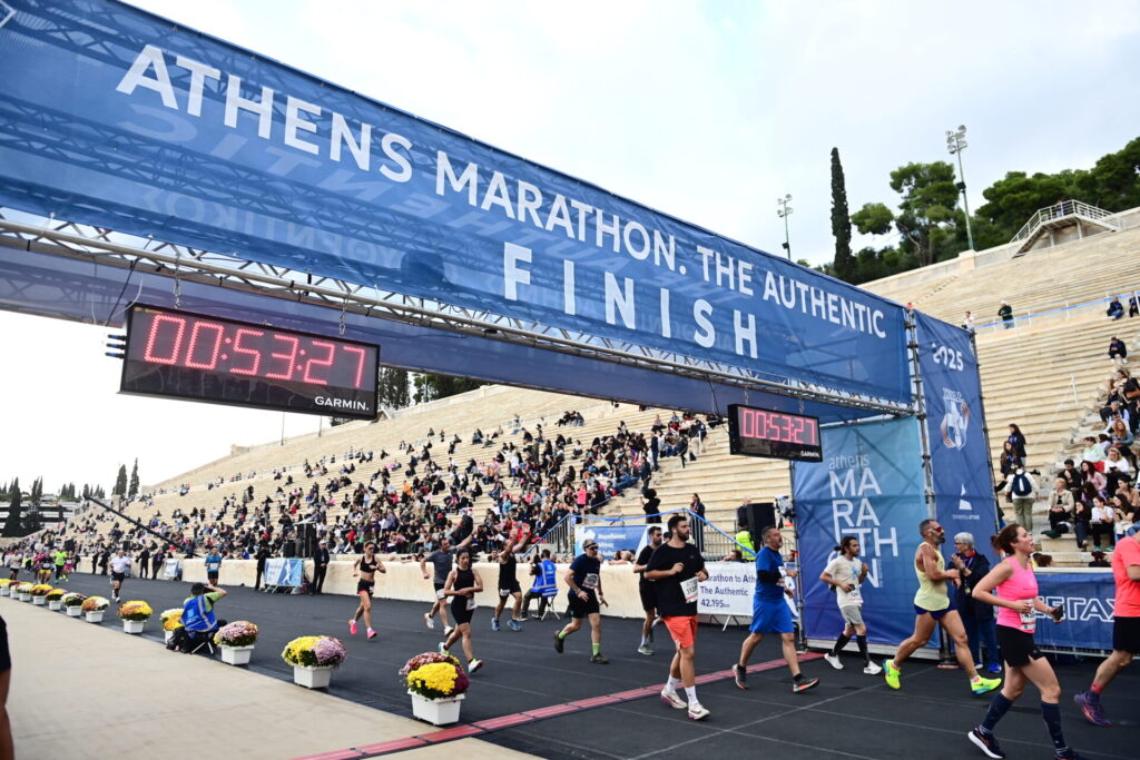 live-σε-εξέλιξη-ο-42ος-αυθεντικός-μαραθώνιο-1398463