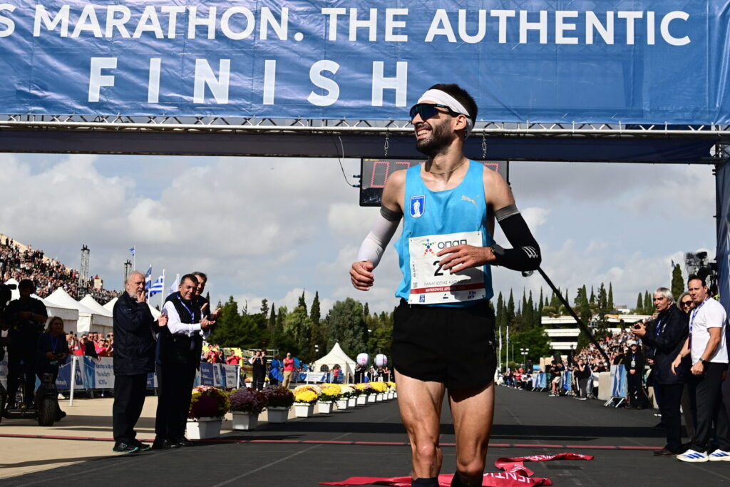 πρώτος-και-καλύτερος-ο-παναγιώτης-καρ-1398508