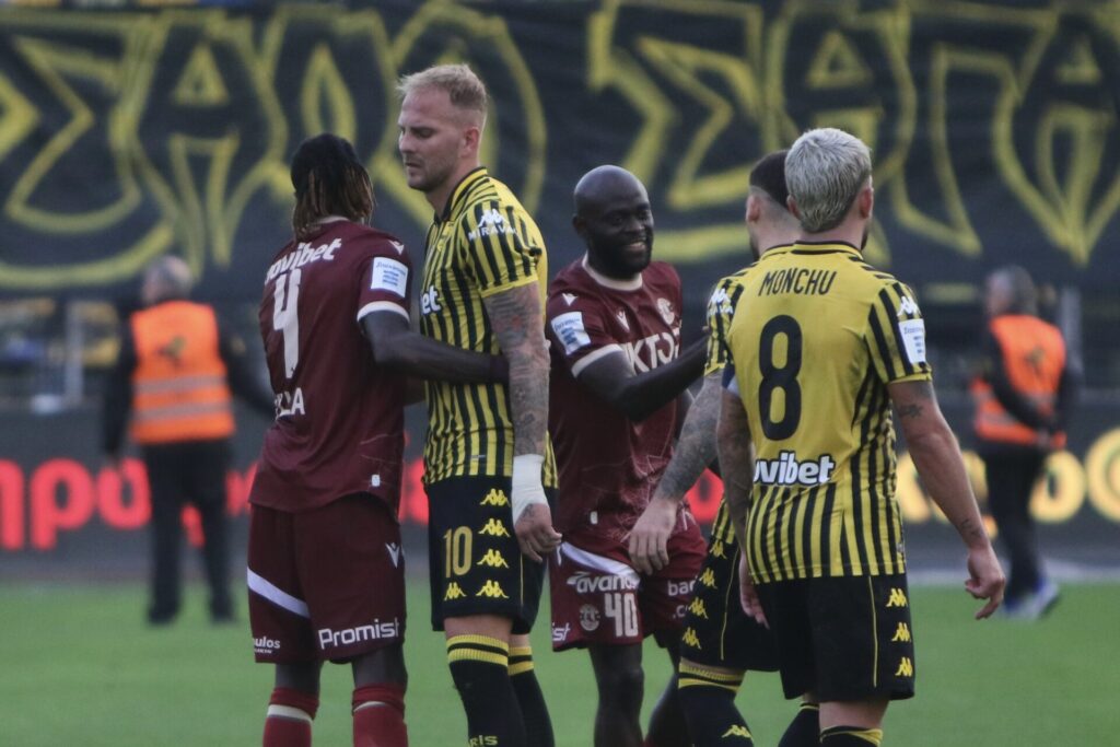 έμεινε-στο-μηδέν-ο-άρης-των-10-παικτών-1398609