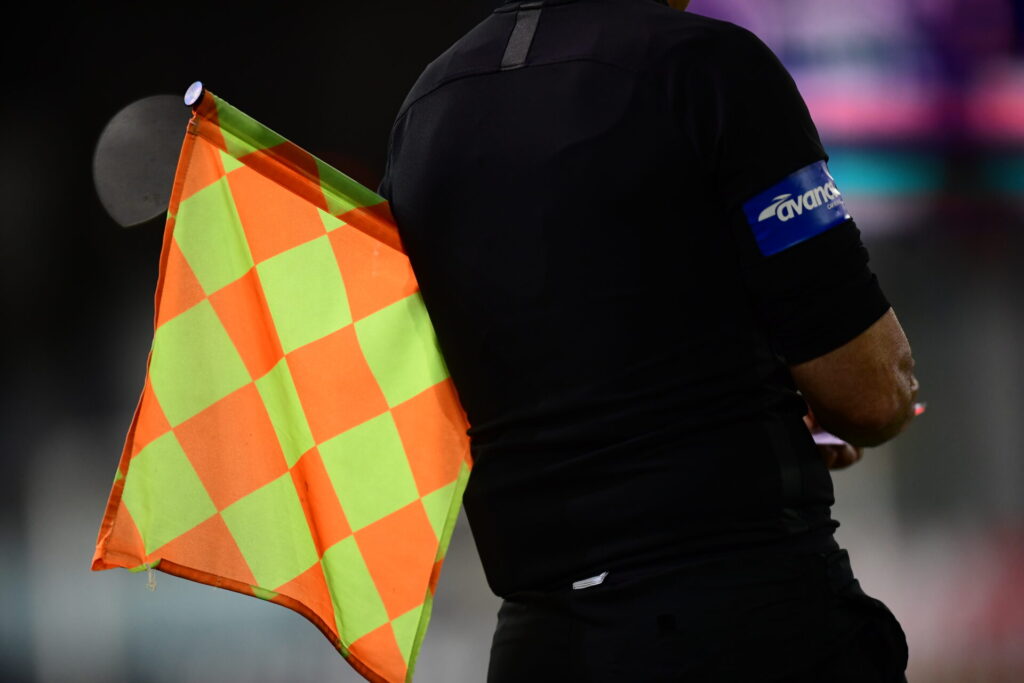 θεσσαλονίκη-γρονθοκόπησαν-διαιτητή-1404522