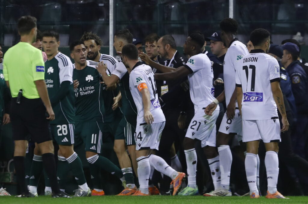 ήττα-του-παοκ-από-τον-παναθηναϊκό-1398727