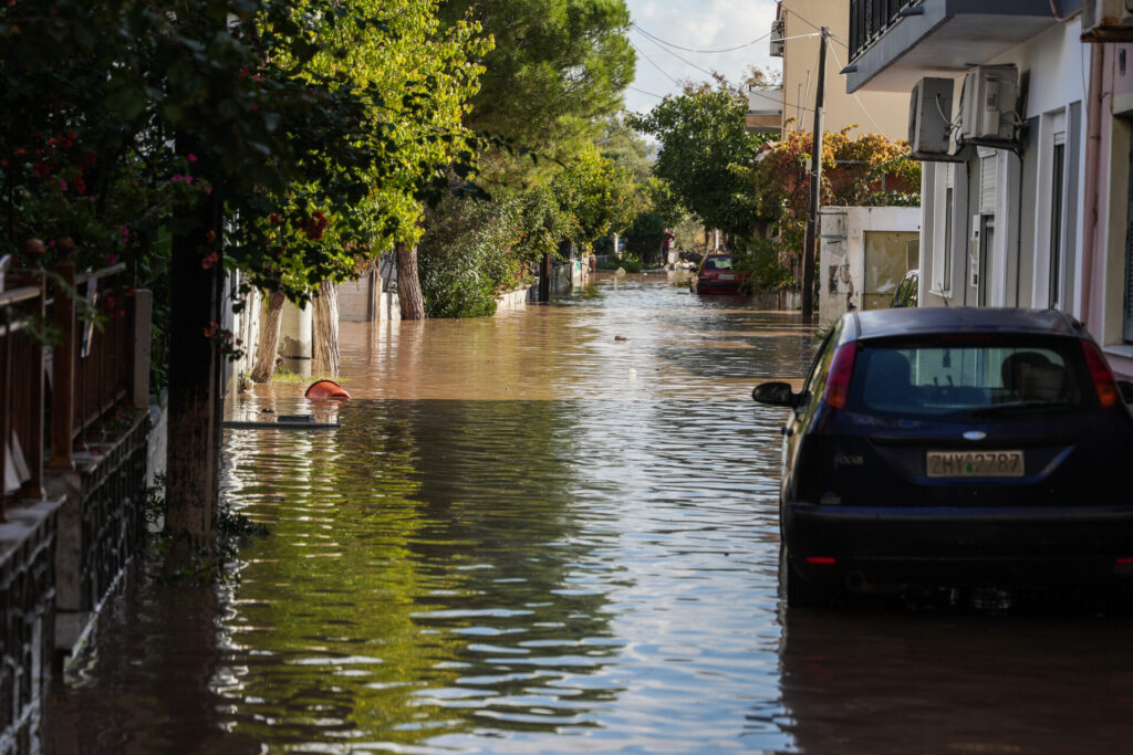 εικόνες-aποκάλυψης-στην-λέσβο-μετά-την-1399437