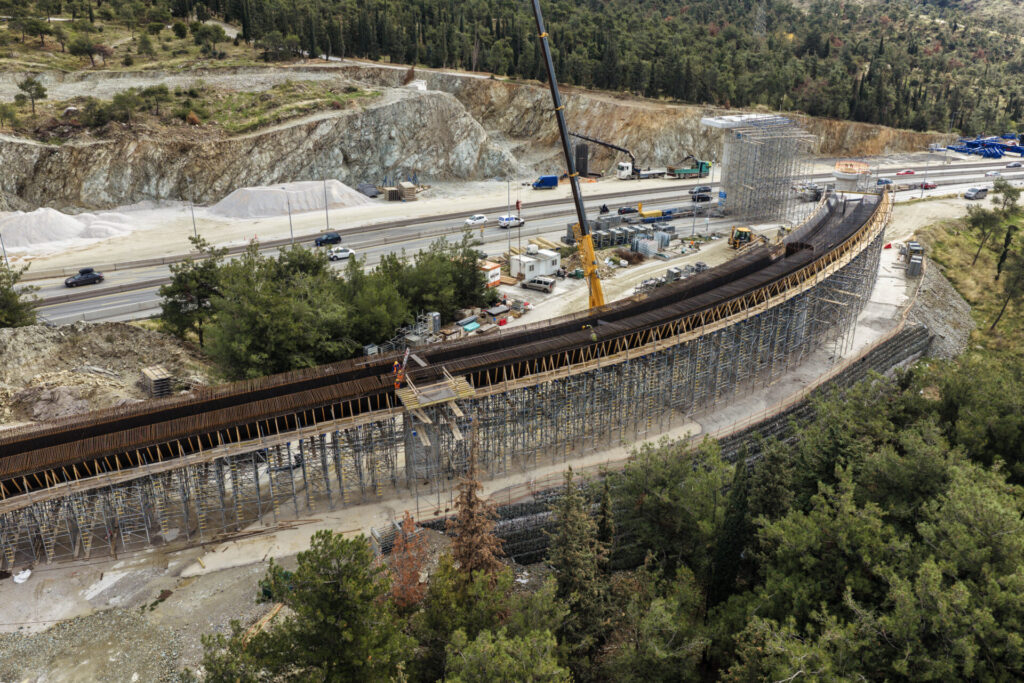 flyover-θεσσαλονίκη-ερώτηση-στη-βουλή-για-τα-1399518