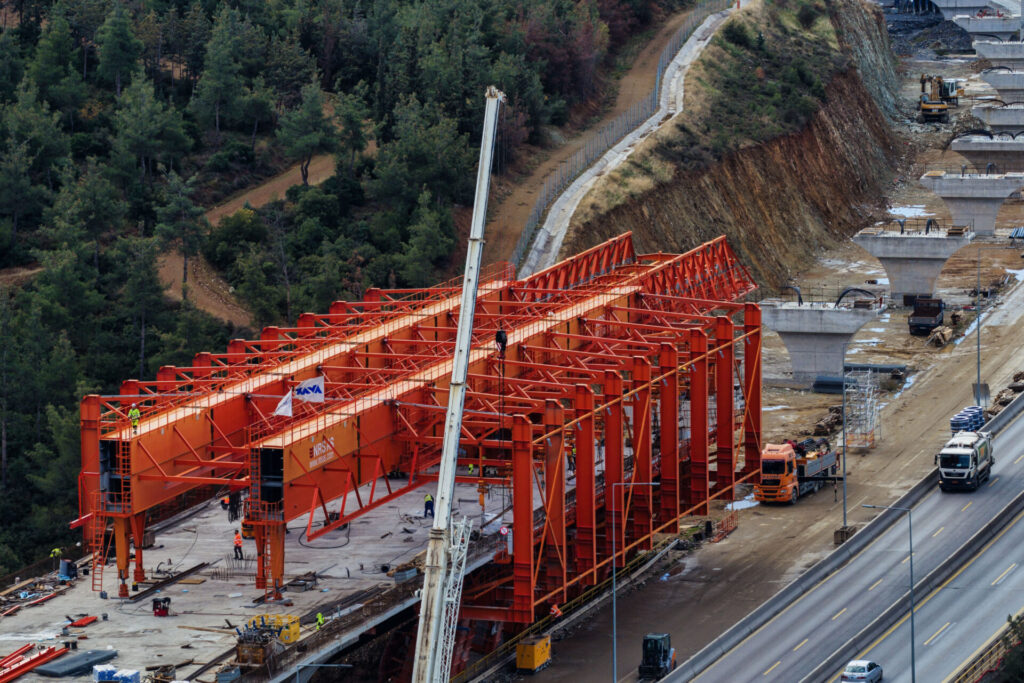 γκιουλέκας-τα-χρονοδιαγράμματα-για-1399514