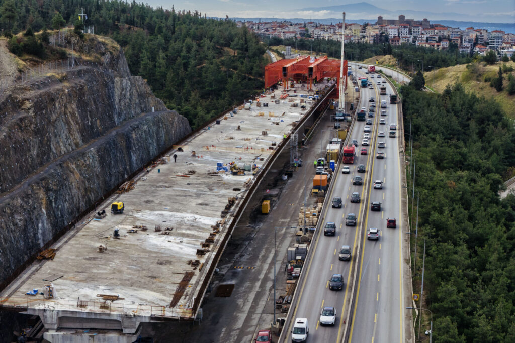 θεσσαλονίκη-εικόνες-έτσι-προχωρούν-1399515