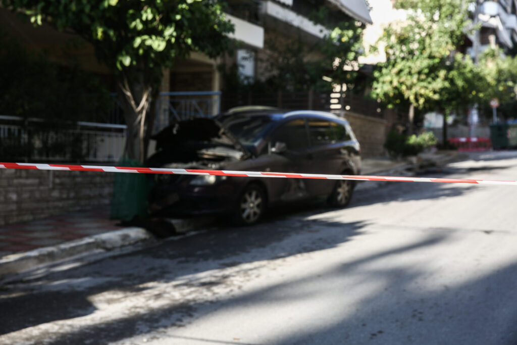 νίκαια-ενεργοποιημένη-η-χειροβομβίδ-1399641