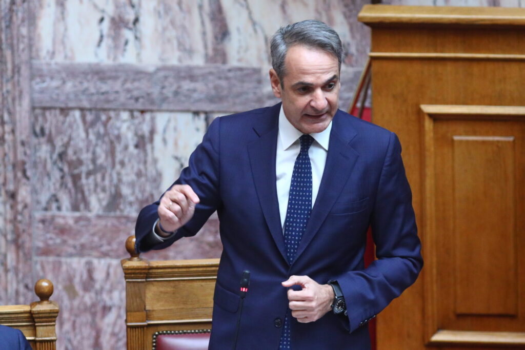 μητσοτάκης-για-ακρίβεια-η-κατάσταση-δ-1400468