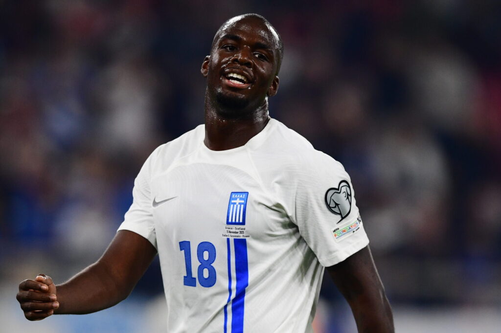 όταν-το-ποδόσφαιρο-γίνεται-το-μεγαλύτ-1401024