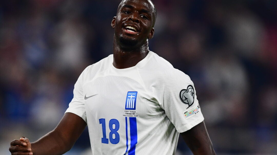 όταν-το-ποδόσφαιρο-γίνεται-το-μεγαλύτ-1401024