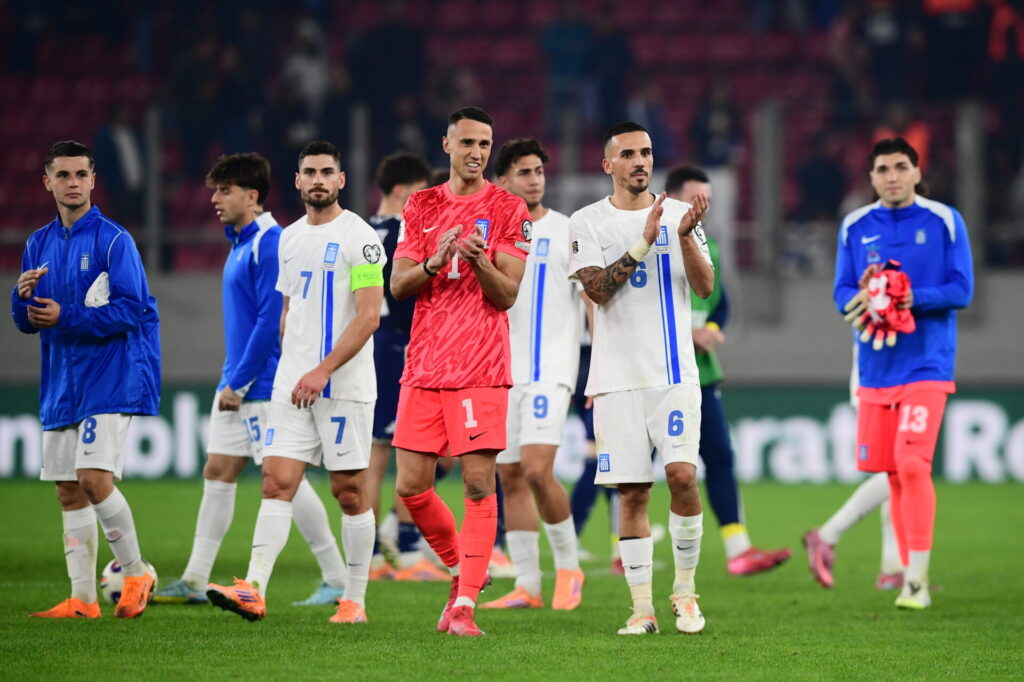 πού-και-τι-ώρα-θα-δείτε-τον-τελευταίο-αγ-1401884