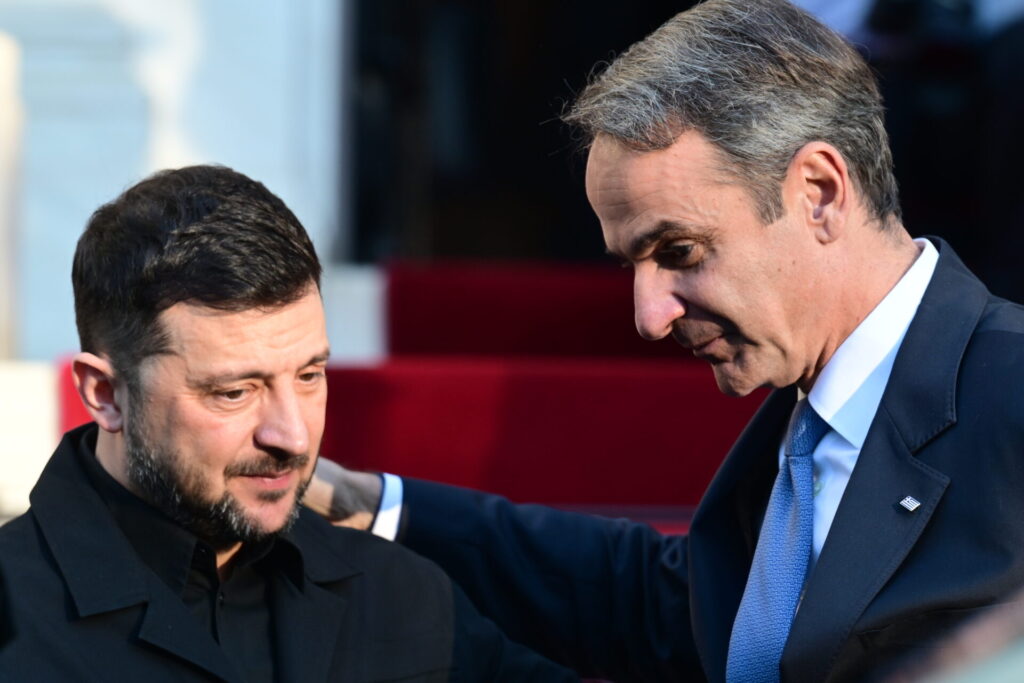 πώς-σχολιάζει-το-politico-την-συμφωνία-της-ελ-1401366