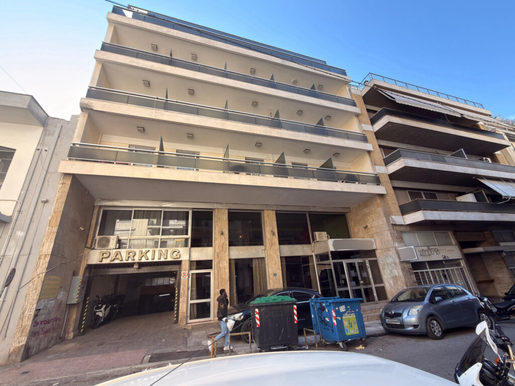 λουκέτο-σε-μονάδα-φροντίδας-ηλικιωμέ-1401319