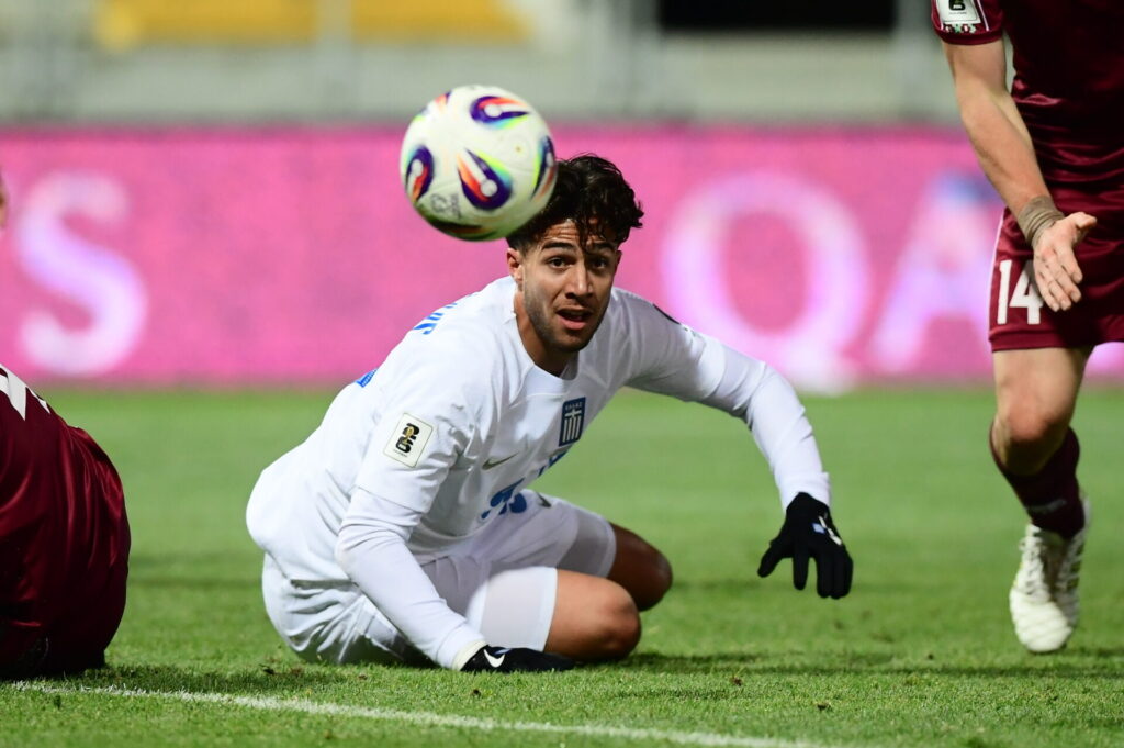 λευκή-ισοπαλία-για-την-εθνική-απέναντ-1402228