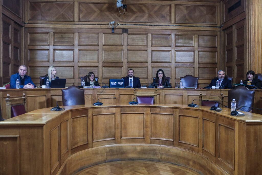 εξεταστική-οπεκεπε-δεν-προσέρχομαι-1402715